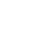 Raamwerk-logo-WIT